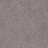 Ковровая плитка Balsan Take a Walk 512 фото 1 | FLOORDEALER